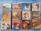 tamil audio cds