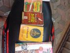 Tamil Books Set