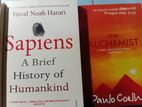 Tamil Edition Books