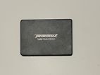 TAMMUZ 120GB SATA III SSD