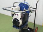 Tamping Rammer / Compactor
