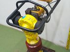 Tamping Rammer / Compactor