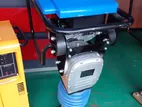 Tamping Rammer for Rent