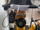 Tamping Rammer