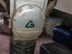 Tamping Rammer for Sale