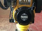 Tamping Rammer(Robin-EH12)