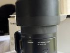 Tamron 150 500 E Mount
