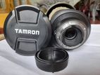 Tamron 150-600MM