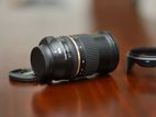 Tamron 24-70mm f2.8 (Nikon)