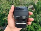 Tamron 24mm F2.8 Sony Lens