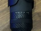 Tamron 28-200mm f/2.8-5.6 Di III RXD Lens