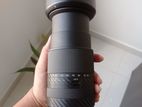 Tamron 28-200mm Lens for Sony E Mount