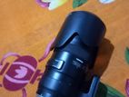 Tamron 70-200mm G2 for Canon