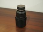 Tamron 70-300mm f/4.5-6.3 Di III RXD Lens Sony