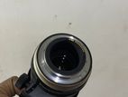 Tamron 70mm - 200mm g2 2.8f lens Canon mount