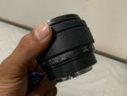 Tamron 24-70mm