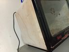 tango oven