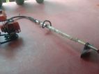 Tanika BG328A Grass cutter