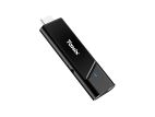 TANIX Android Smart TV Stick Netflix Player