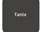 Tanix Android TV Box 2GB 16GB