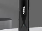 Tanix Smart TV Android Stick Netflix Player