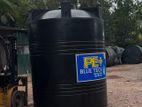 Tank 10000L
