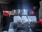 Tank 2 Pro CNC Key Cutting Machine