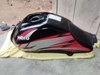 Hero CD 100 Tank