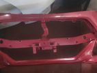 Tank Front Bumper (2019)