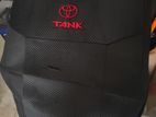 Tank Seat Covers