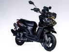TANK125CC 2026