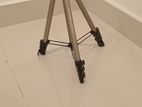 Tanner Camera Stand (4 Section Tripod)