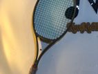 Tennis Racket