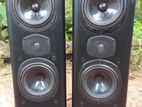 Tannoy Speakers 633