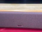 Tannoy Center Speaker
