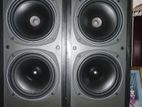 Tannoy DC 2000