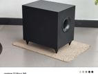 Tannoy EFX5.1 Active Sub Woofer 120W