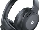 Tao Tronics Soundsurge 1121 Bluetooth Headphones 40 H Anc