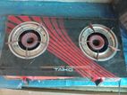 Taoko Gas Stove