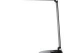 Taotronics Aluminium Alloy Dimmable Led Desk Lamp