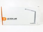 Taotronics Dimmable Touch Eye-protection Led Desk Lamp With Usb Charging