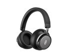 TaoTronics Soundsurge 1132 Bluetooth Headphone 40H ANC