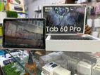tap 60 pro (used)