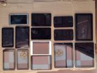 Tablet Lot for Parts