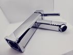 Tap Wash Basin Mixer