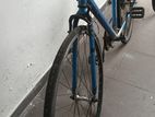 Tapan Bicycle