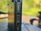 Tapco Power 3000w Amp