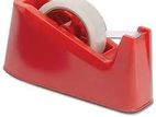 Tape Dispenser - 1 inch