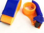 Tape Cutter