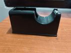 Tape Dispenser